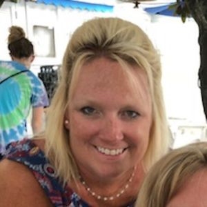 Meet your Posher, Valerie